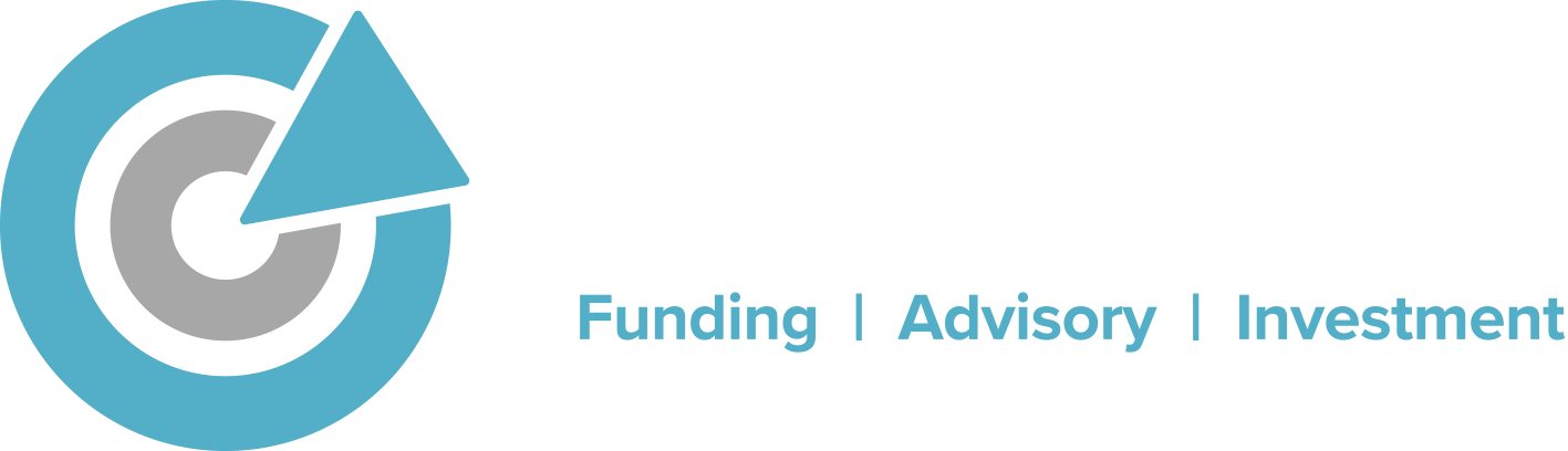 CCBS Group
