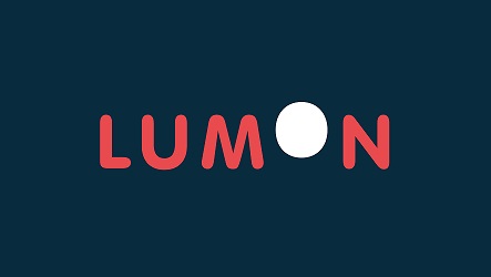 www.lumonpay.com