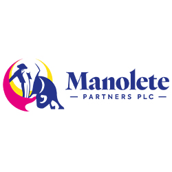 Manolete