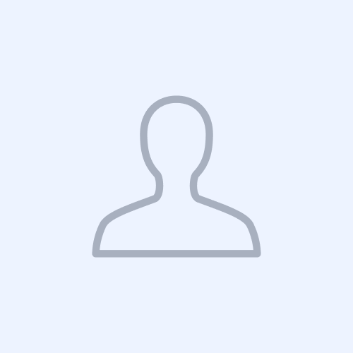 person-placeholder
