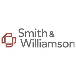 SMITHANDWILLIAMSON