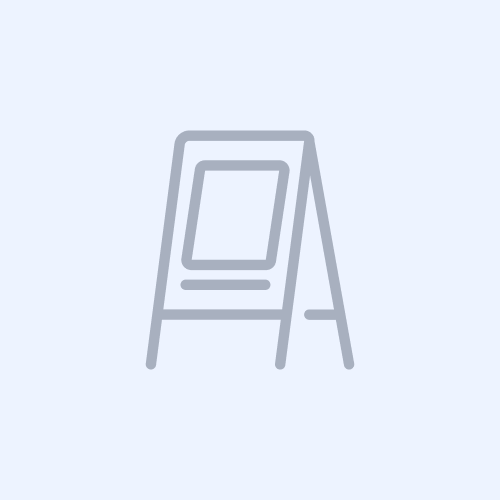sponsor-placeholder