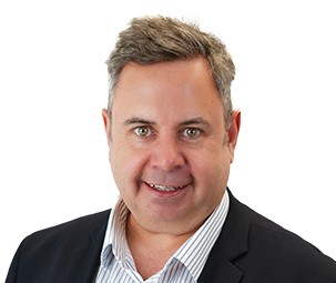 John Cullen
