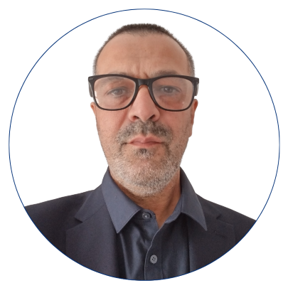 Alcides Parreira