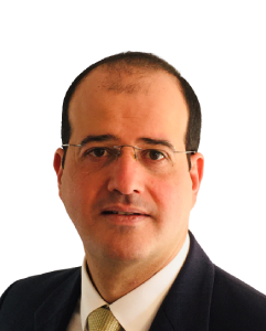 1Celso De Azevedo