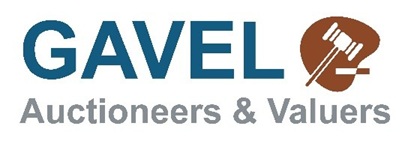 Gavel Auctioneers & Valuers