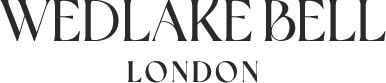 Venue Sponsor
