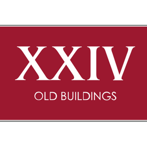 XXIV
