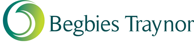 Begbies Traynor
