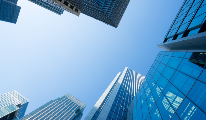 R3 policy and public affairs update: March 2026