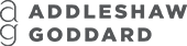 Venue Sponsor