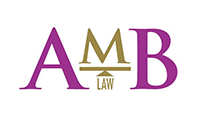 AMB Law