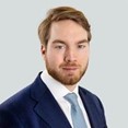 Adam Coleman