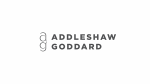 Addleshaw Goddard