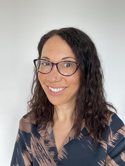 Adeola Paterson400