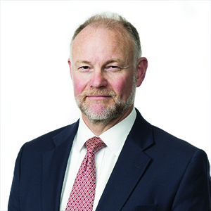 Alan Roberts