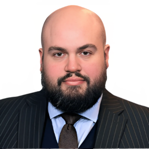Alexander Kingston Splatt 300