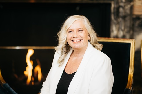 Alison Edgar Mbe Headshot1