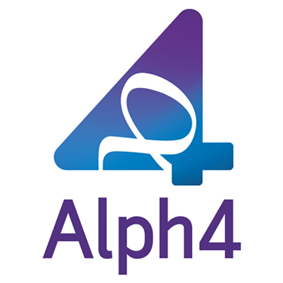 ALPH4