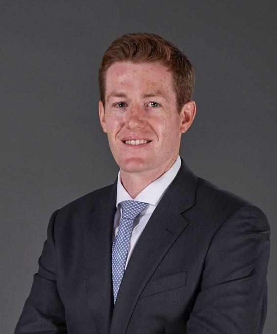 Andrew Fay 26 Cropped