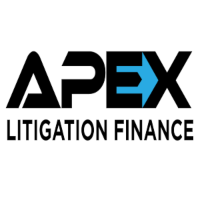 APEXLITIGATION