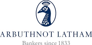 Arbuthnot Latham & Co.