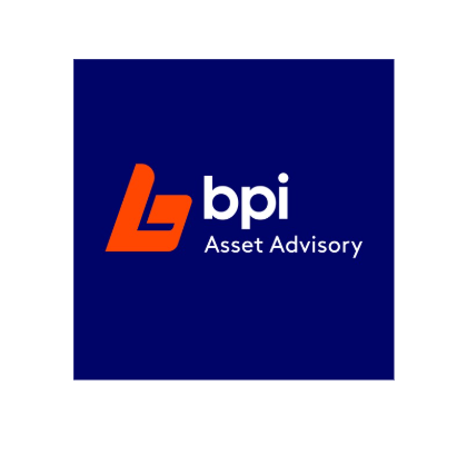 BPI Asset Advisory