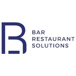 Bar Restaurant Solutions