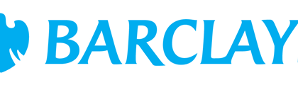 Barclays logo