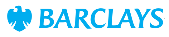 Barclays Logo Rgb Cyan Medium 400 Border