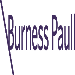 Burness Paull
