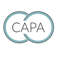 Capa