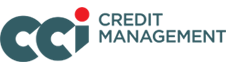 CCI Credit Management