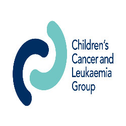 Cclg Logo 250