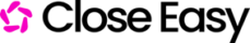 Exhibitor Sponsor