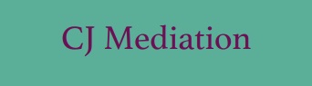 CJ Mediation