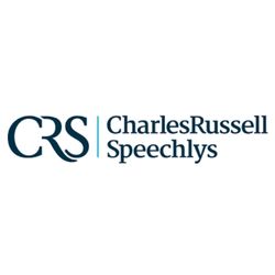 Crs 250