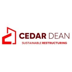 Cedar Dean Coe 250