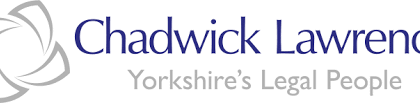 Chadwick Lawrence