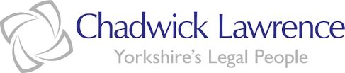 Chadwick Lawrence