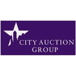 City Auction Group