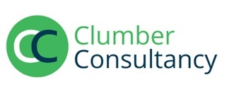 Clumber Consultancy 400Px – Updated