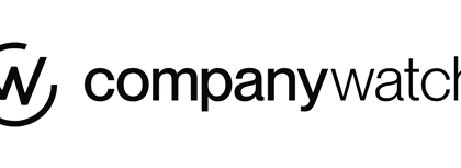 Company Watch Logo