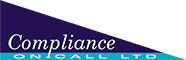 Exhibitor sponsor