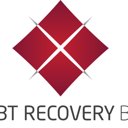 The Debt Recovery Bureau LLP