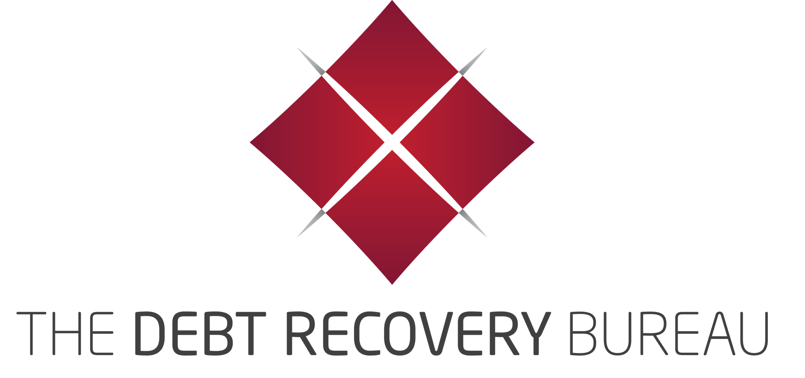 Drb Logo Colour
