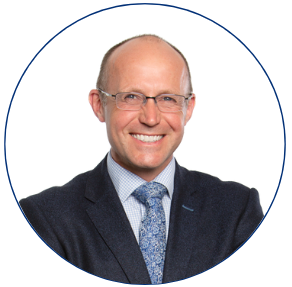 Daniel French