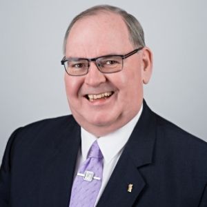 David Blair 300×300