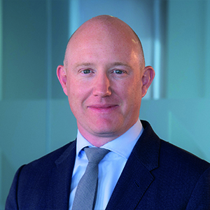 David Jones