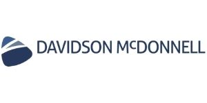 Davidson Mcdonnel 300×150